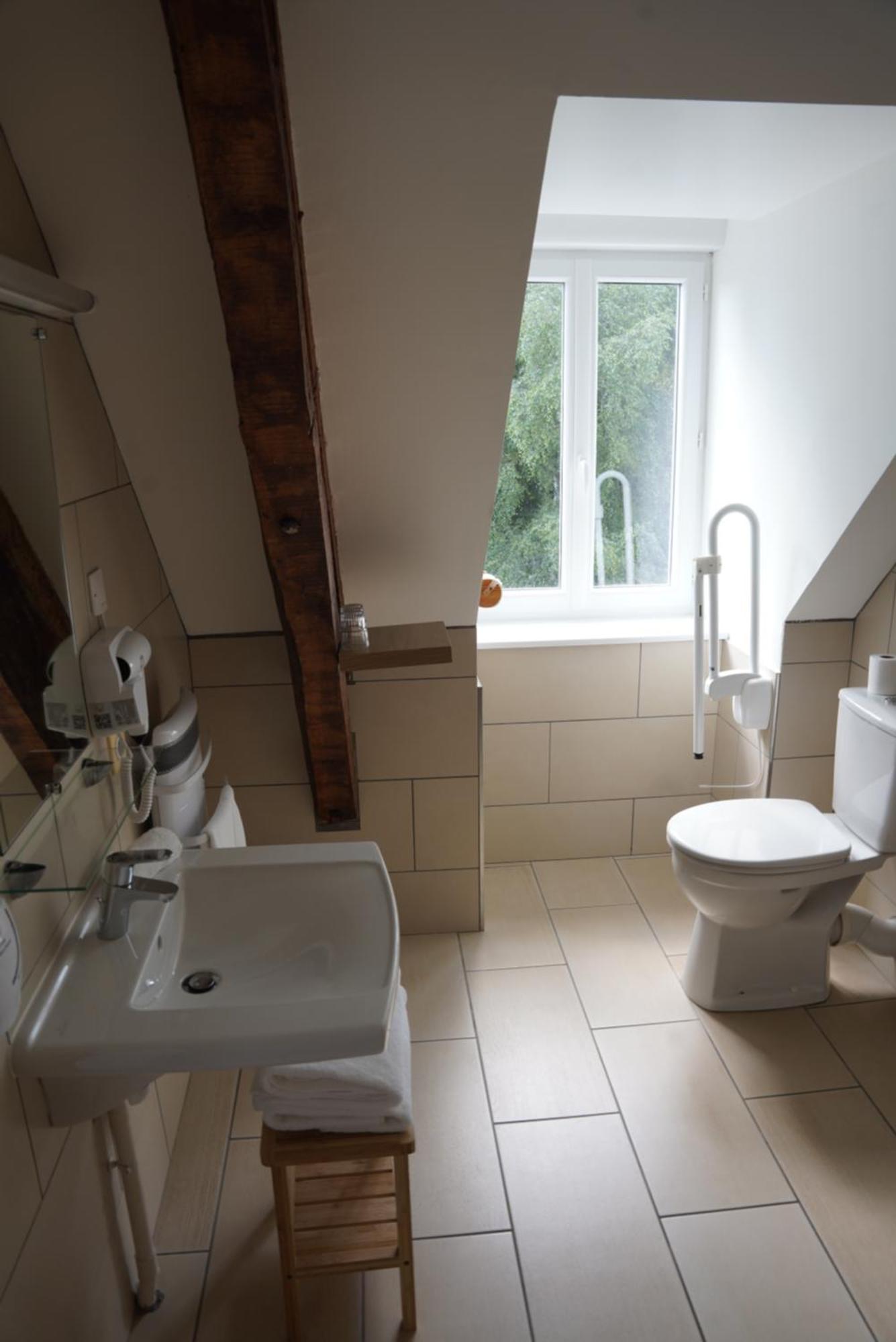 Le Grand Hotel Ussel "Nouvelle Gerance 2023" Esterno foto